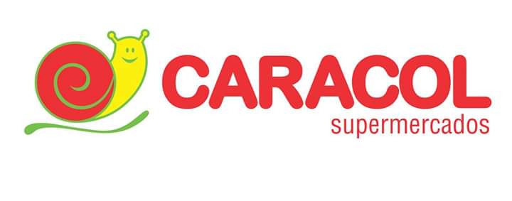 POR DISPOSICI&Oacute;N DEL GOBIERNO NACIONAL PARA LOS SUPERMERCADOS, CARACOL ATENDER&Aacute; MA&Ntilde;ANA HASTA LAS 20