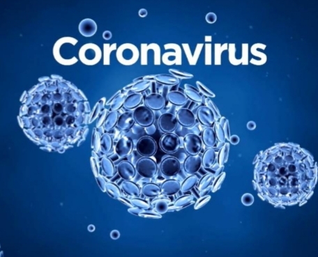 CORONAVIRUS Confirmaron 41 nuevos casos de coronavirus en la Argentina y el total de infectados asciende a 266
