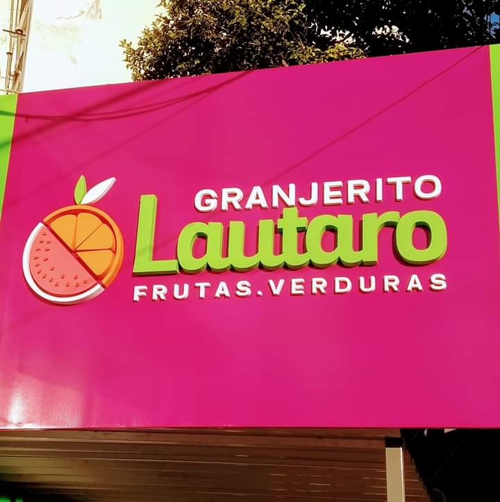 El Granjerito Lautaro cerrar&aacute; sus puertas a partir de este jueves y hasta que dure la cuarentena 