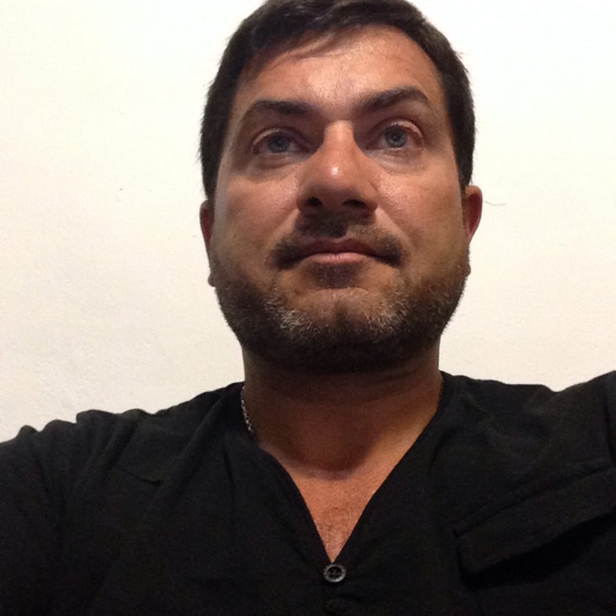 Tito Dagorret "En la ciudad tenemos 31 camas de terapia intensiva y 20 respiradores"