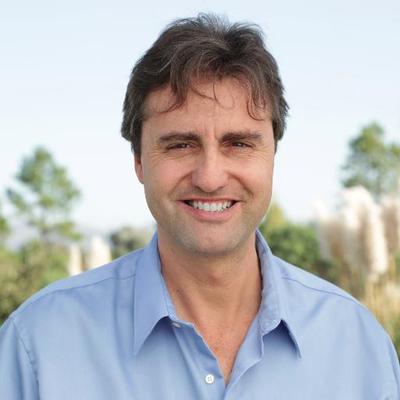 Juan Pablo Peirone "Hay dificultad para hacer las recetas, estamos en un momento complicado"