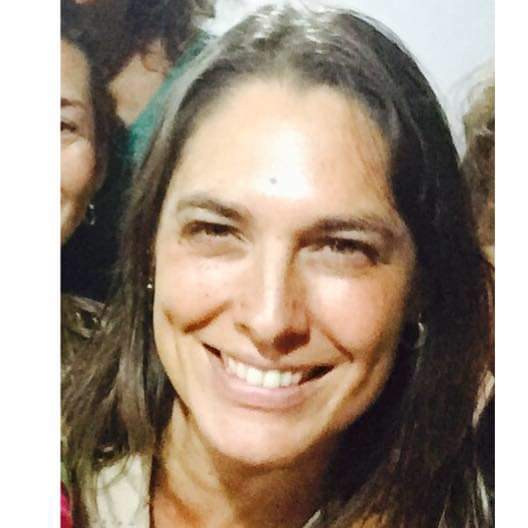 Maris&uacute; Bossa "Pagos de Asignaciones por hijos, Jubilaciones, Ingreso Familiar de Emergencia"