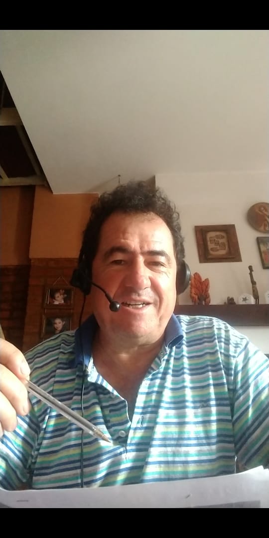 PLANETA BASQUETBOL RECARGADO PROGRAMA DEL LUNES 30 DE MARZO