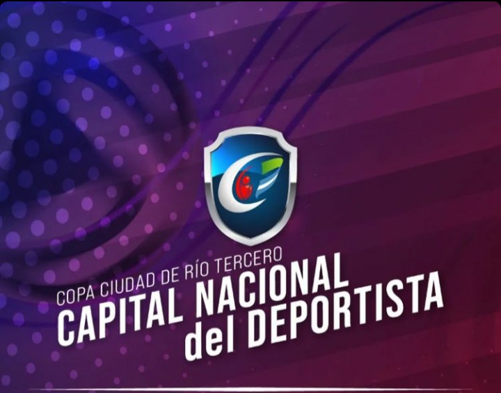 SE JUEGA EL VIERNES LA FINAL DEL TORNEO DE FÚTBOL DE VERANO