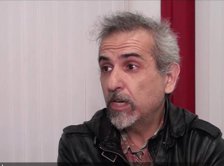 EL PJ LOCAL TENDRÁ ALTERNANCIA EN SU PRESIDENCIA