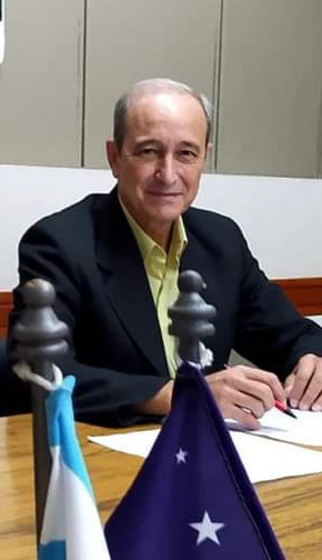 SE APROBÓ EN EL HCD UN PROYECTO DEL DEM POR LA DEVOLUCIÓN DE UN CRÉDITO A LA PROVINCIA