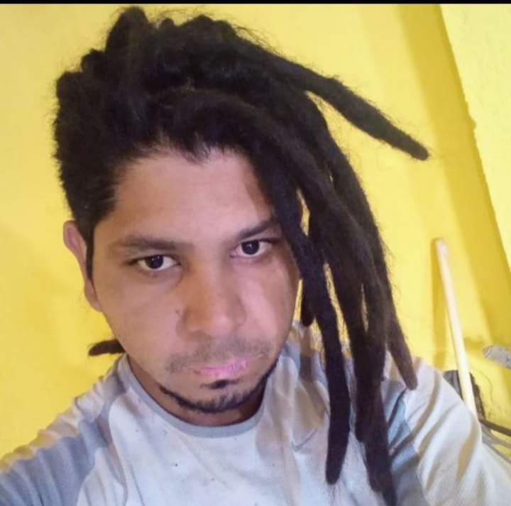 PEDIDO DE PARADERO