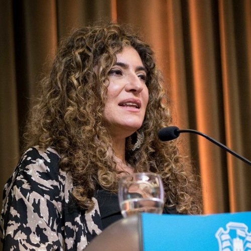 EL GOBIERNO DE CÓRDOBA DESTINA GRAN CANTIDAD DE RECURSOS EN LA LUCHA CONTRA LA VIOLENCIA DE GÉNERO