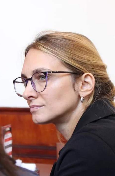 BROUWER DE KONING: LOS DATOS DEL CENSO RECOGERÁN INFORMACIÓN CONFUSA