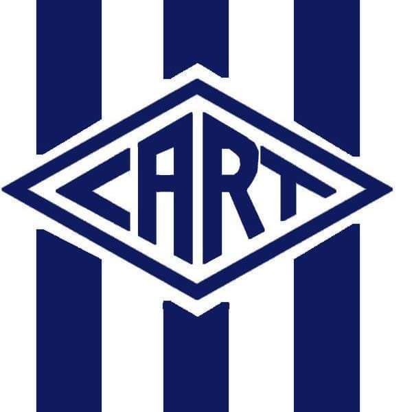 LAS INFANTILES DE ATLÉTICO PARTICIPARÁN  EN EL CAMPEONATO FEDERAL DE LA PROVINCIA