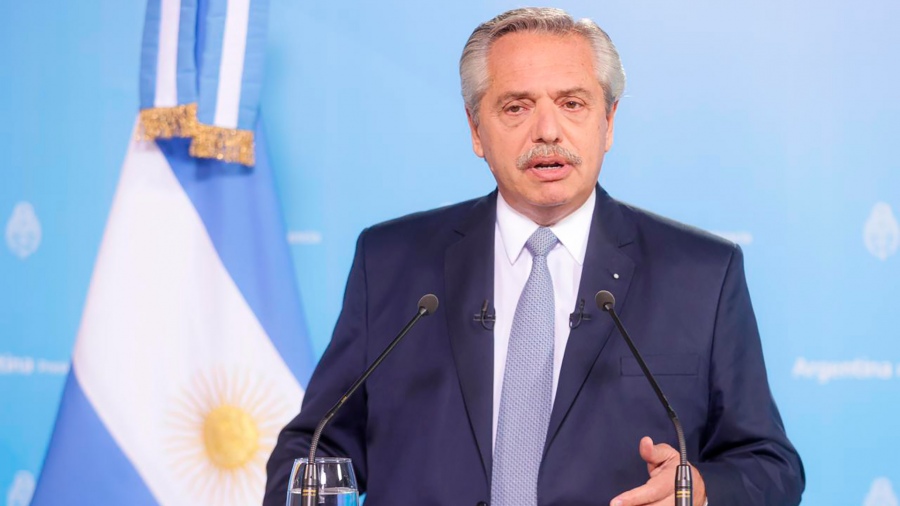 Las principales medidas económicas anunciadas por el Gobierno