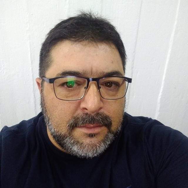 AFARA SOBRE LA DESARTICULACIÓN DEL COE: LA PROVINCIA RATIFICO LO QUE RÍO TERCERO HIZO HACE UN MES