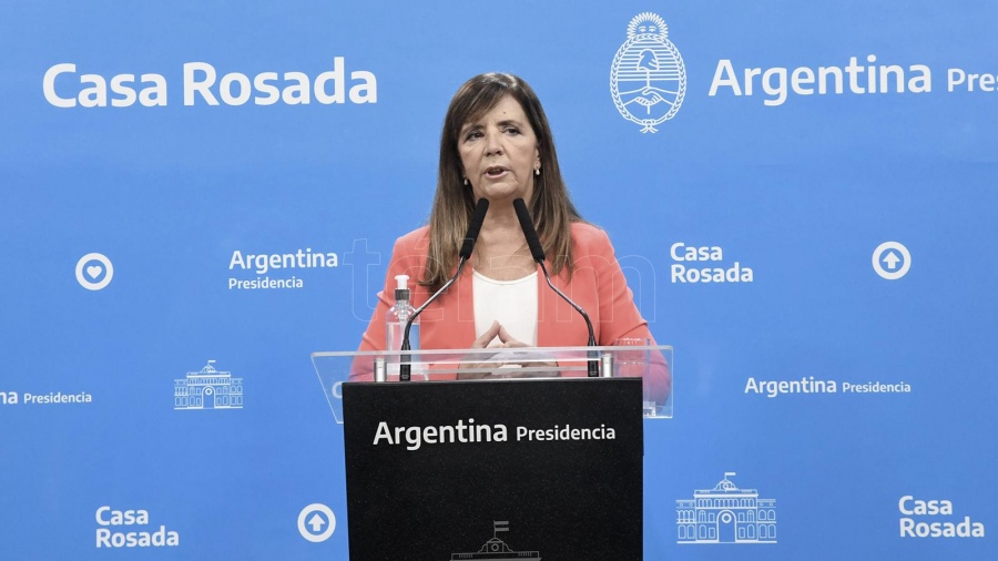 Habrá un bono extraordinario para jubilados y pensionados