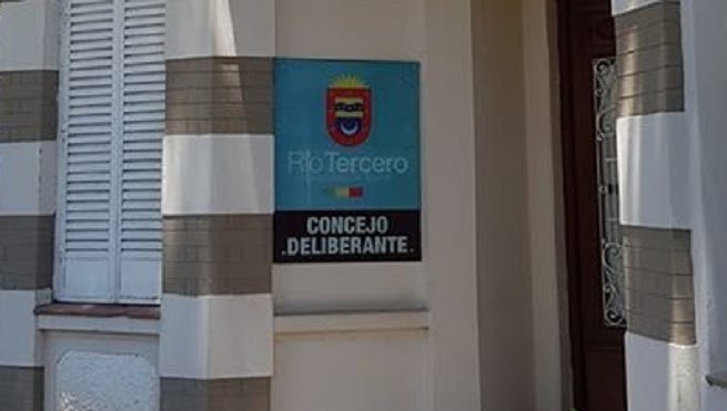 MERCEDES COQUET: NECESITAMOS QUE SE DEFINA CUÁNTOS CONCEJALES CONFORMAN LOS DOS TERCIOS