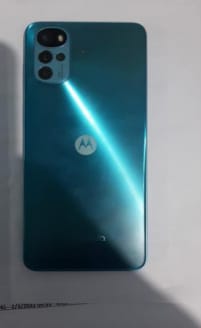 PARTE POLICIAL: ROBAN EN DOMICILIO UN TV Y DÓLARES, DETENIDO POR DESOBEDIENCIA A LA AUTORIDAD Y HURTO DE UN TELÉFONO CELULAR A SU EX PAREJA