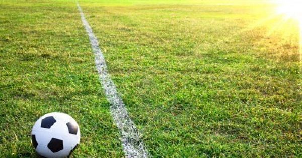 EN EL MES DE ABRIL SE REALIZARÁ UN INTERBARRIAL DE FÚTBOL + 30