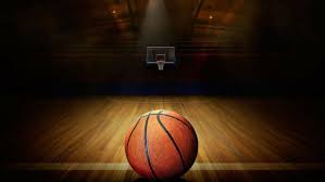 MICRO DE BÁSQUETBOL VIERNES 10 DE MARZO