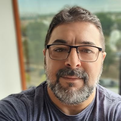 AFARA AFIRMÓ QUE SE DISCUTIRÁ CON TODOS LOS SECTORES PARA LOGRAR EL ORDENAMIENTO DEL CENTRO