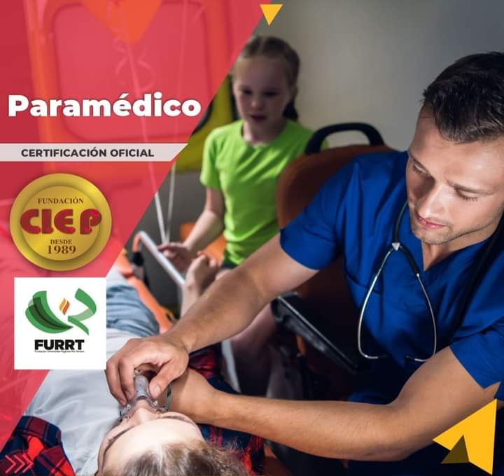 LA FURRT FIRMÓ CONVENIO CON EL CIEP PARA DICTAR IMPORTANTES CAPACITACIONES