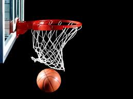 MICRO DE BÁSQUETBOL MARTES 21 DE MARZO