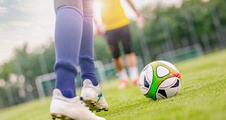 YA ESTÁN EN ACTIVIDAD TODAS LAS ESCUELAS DEPORTIVAS MUNICIPALES