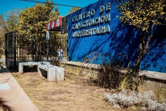 HASTA MAÑANA ESTÁN ABIERTAS LAS INSCRIPCIONES PARA CURSOS DE OFICIO