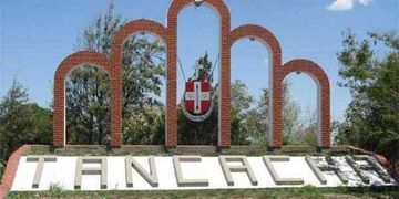 TANCACHA DARÁ A CONOCER LA SEMANA PRÓXIMA LA FECHA DE ELECCIONES