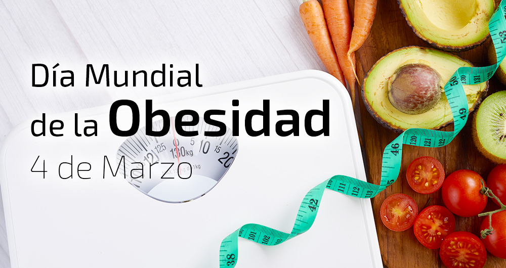 ALDANA MUGGELBERG: LA OBESIDAD ES UNA PANDEMIA QUE AFECTA A ADULTOS Y A NIÑOS
