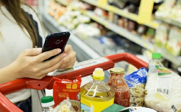 LA INFLACIÓN DE FEBRERO EN CÓRDOBA FUE DEL 14,8 % Y LAS VENTAS MINORISTAS BAJARON UN 28 %