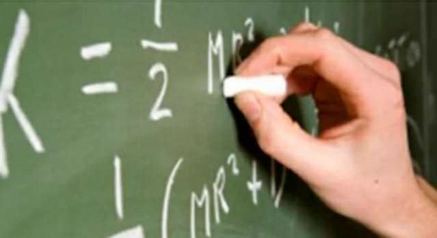 EL GOBIERNO PRORROGÓ UN ARTÍCULO DE LA LEY DE FINANCIAMIENTO EDUCATIVO Y ENVIARÁ FONDOS A LAS PROVINCIAS 