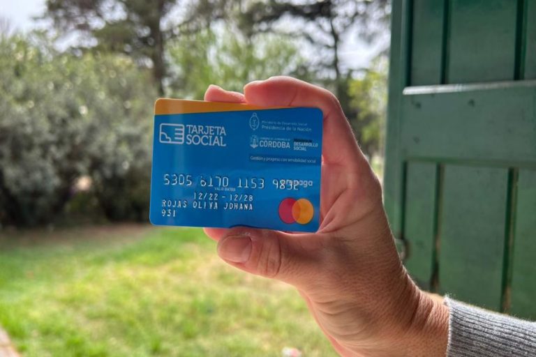EL MIÉRCOLES SE ACREDITA LA TARJETA SOCIAL PARA CELÍACOS 