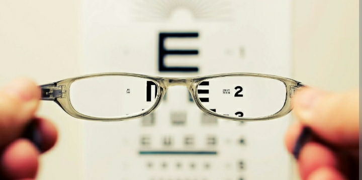 MARIO ÉMERIC: LA ÚNICA PREVENCIÓN DEL GLAUCOMA ES EL CONTROL