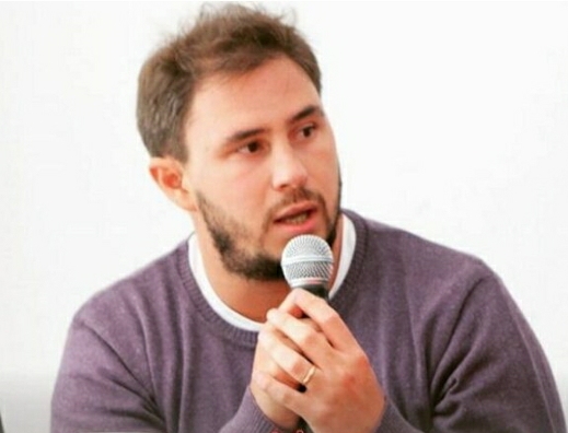Rafael Prado: estamos en una etapa complicada con el Dengue pero Río Tercero está mejor que la mayoría de las ciudades