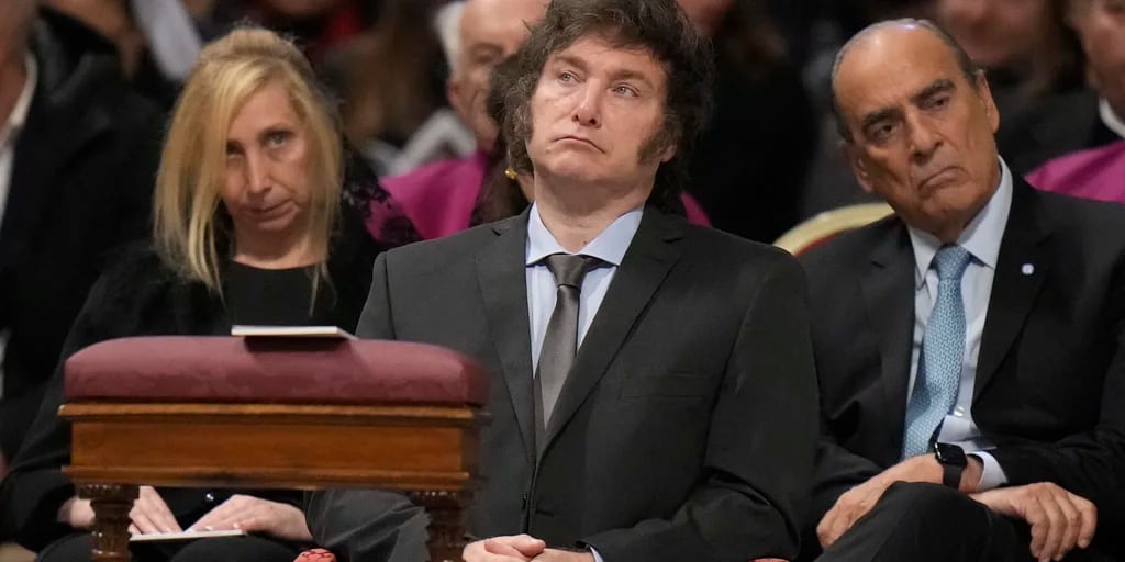 El gobierno negó que haya recortado los aportes a las provincias que no transfirieron sus cajas jubilatorias a la Nación