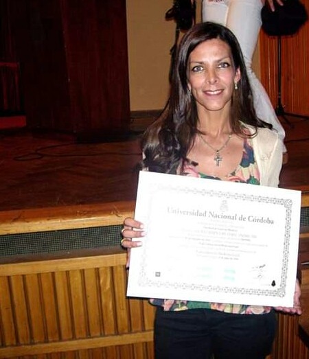El pr&oacute;ximo lunes se dictar&aacute; un Taller de Prevenci&oacute;n del Suicidio