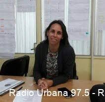En la Oficina de Empleo te asesoran para el Programa por Mi