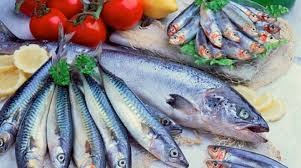 El precio del pescado por el momento no ha aumentado mucho