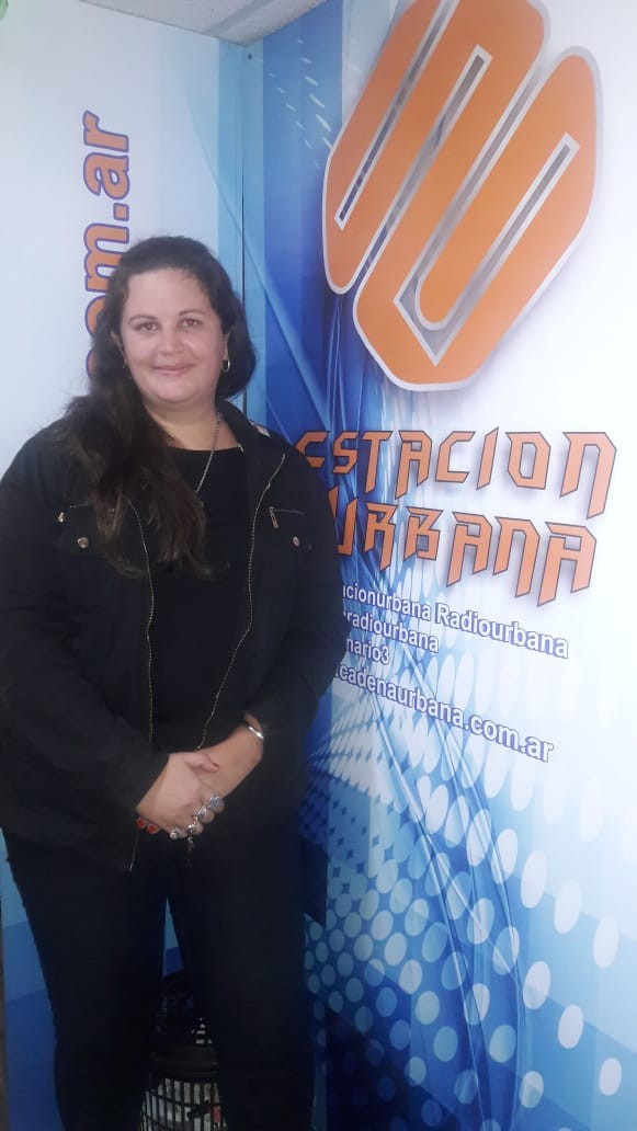 Micro Semanal de la FURRT : Hoy hablamos de "Consignas Escolares"