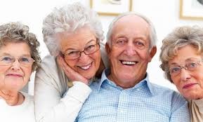 JUBILADOS Y PENSIONADOS PROVINCIALES COBRAN EL LUNES 29.