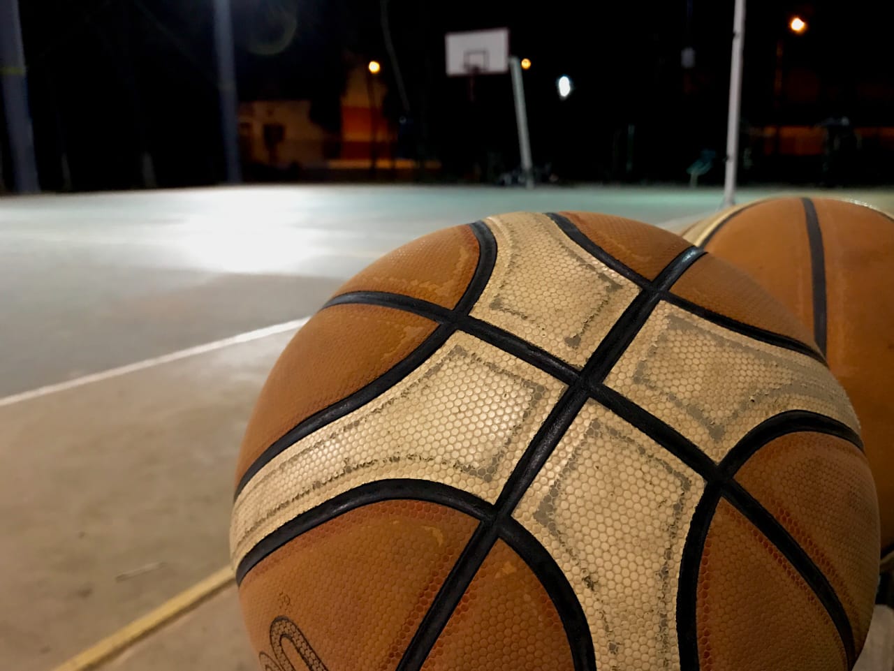 PLANETA BASQUETBOL RECARGADO PROGRAMA DEL MI&Eacute;RCOLES 1 DE ABRIL