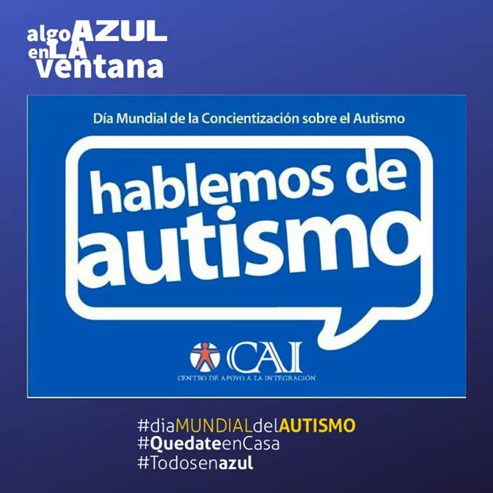 Ver&oacute;nica Marum "Quisimos acompa&ntilde;ar a los familiares en la concientizacion"