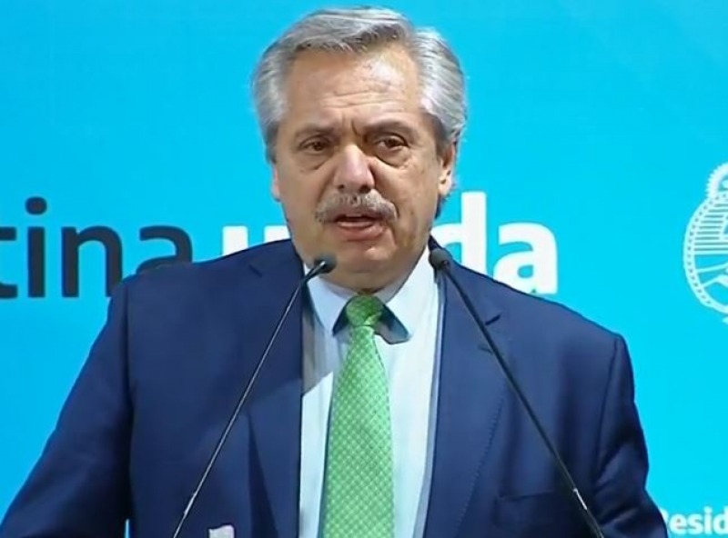 Cu&aacute;les son las nuevas actividades exceptuadas del aislamiento