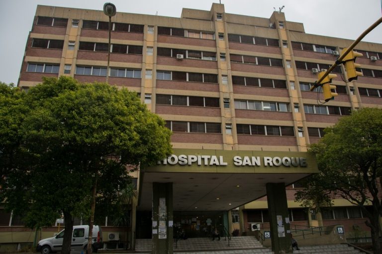 Coronavirus: informe diario 7 nuevos casos en la Provincia de C&oacute;rdoba 