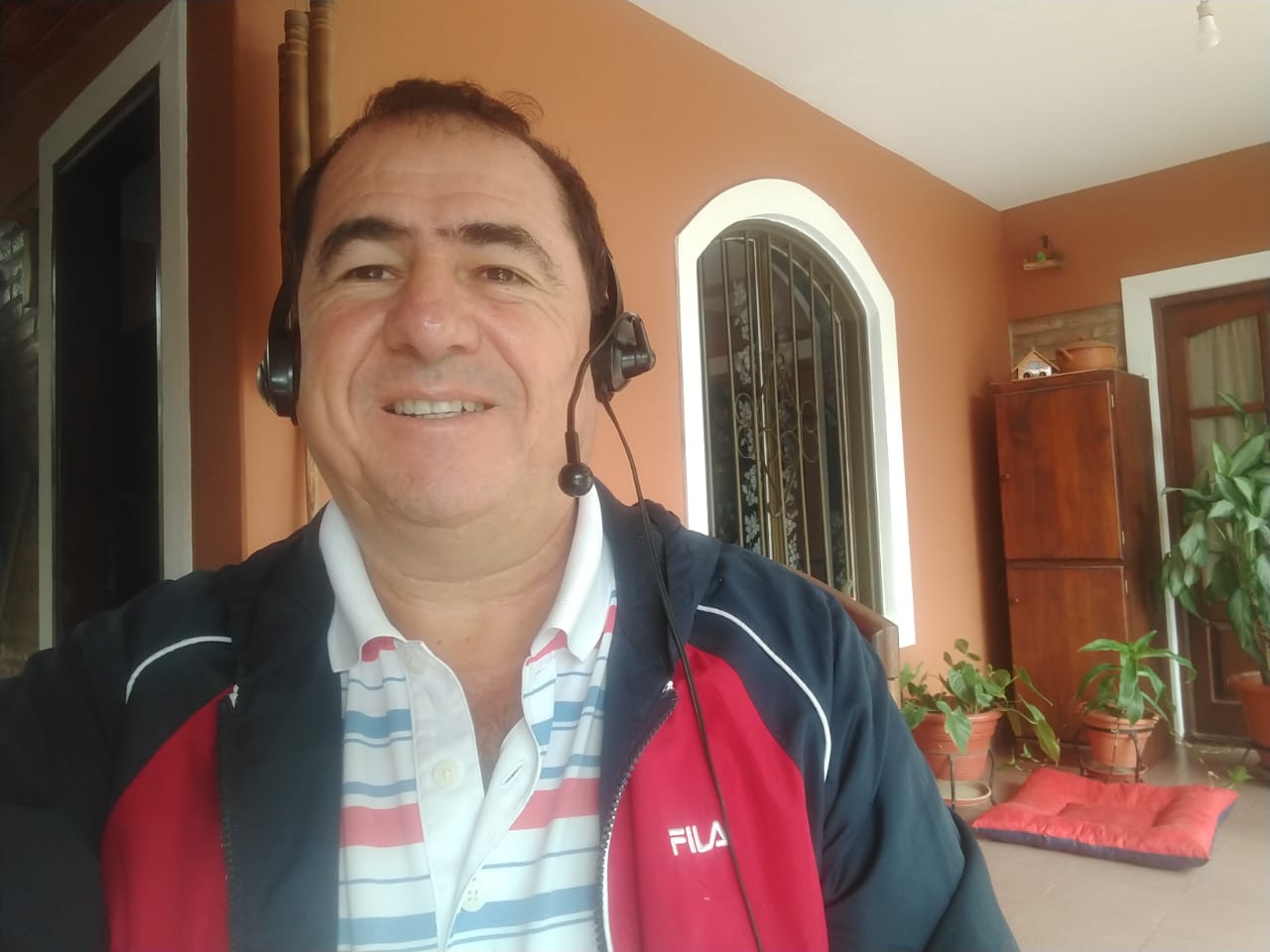 MICRO PLANETA BASQUETBOL MARTES 7 DE ABRIL