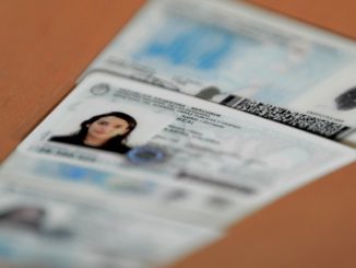  DNI - EXTRAV&Iacute;O, SUSTRACCI&Oacute;N O ILEGIBILIDAD: PODR&Aacute;N SOLICITARLO EN SU CELULAR S&Oacute;LO CASOS URGENTES 