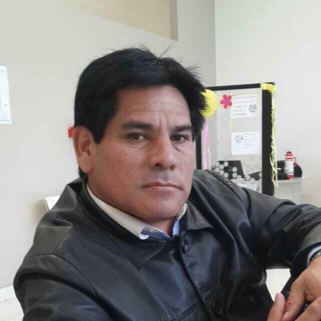 Vicente Gonz&aacute;lez "No tenemos casos de Coronavirus"
