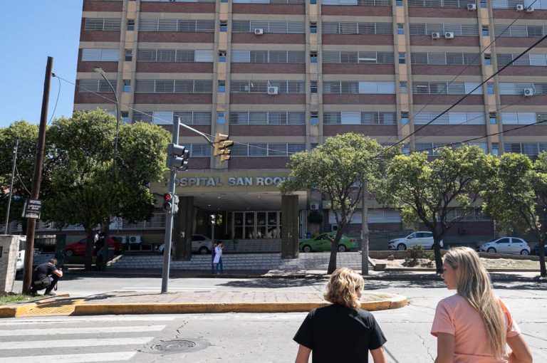 Coronavirus: informe diario 1 nuevo caso en la Provincia de C&oacute;rdoba 