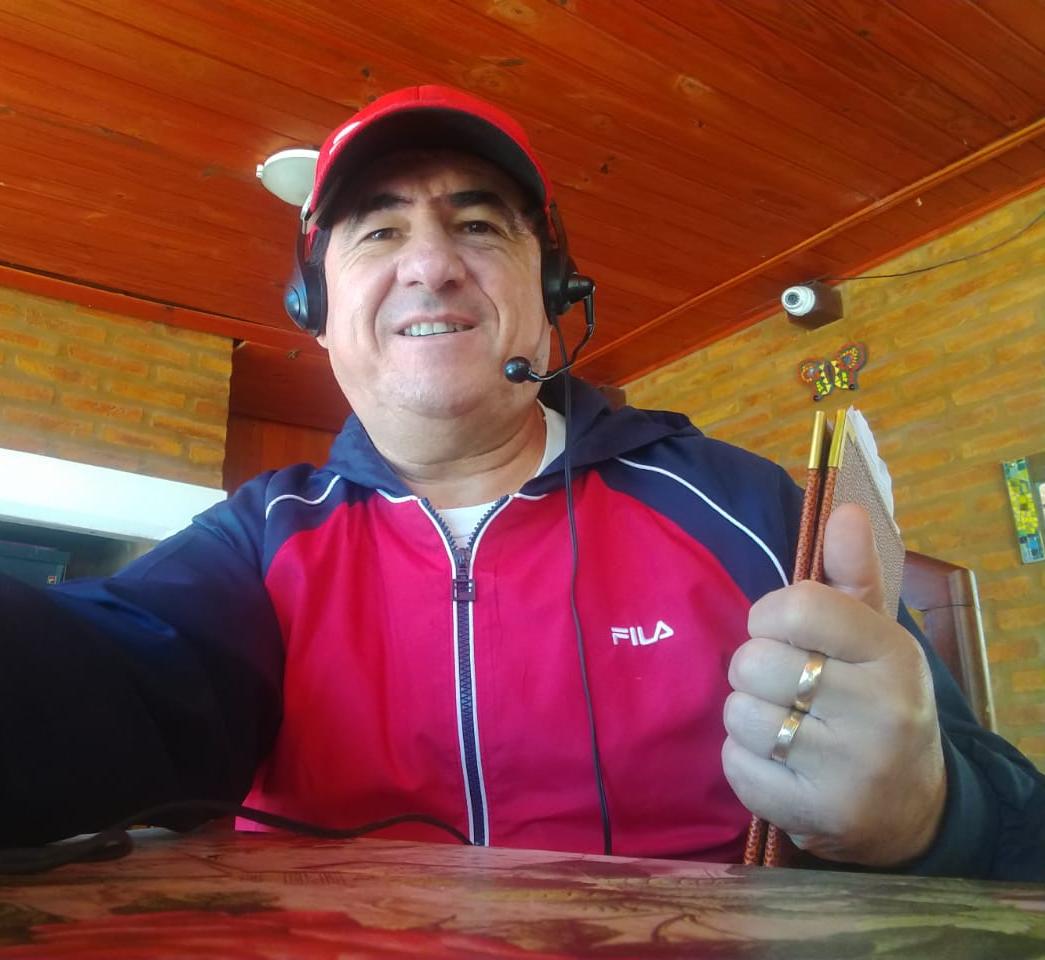 PLANETA BASQUETBOL PROGRAMA DEL MARTES 14 DE ABRIL