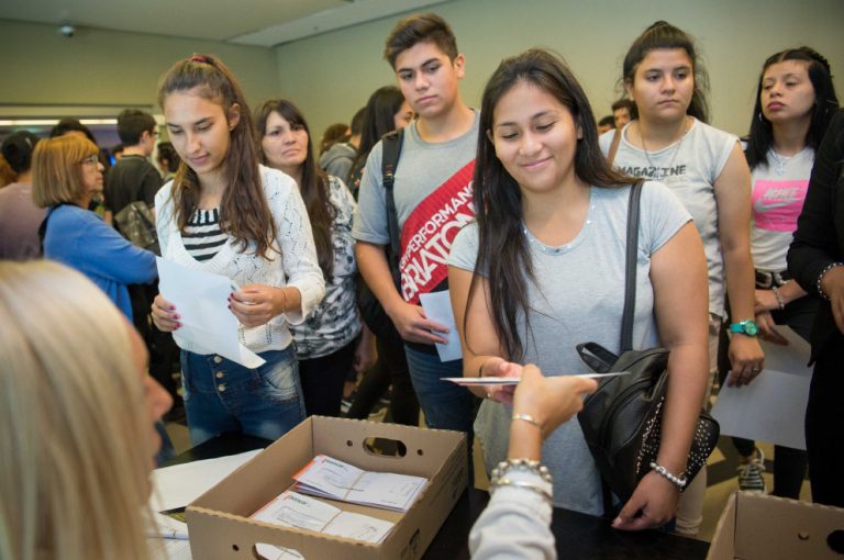 Coronavirus: se suspenden los Programas PPP, PIP, XM&iacute; y PILA 