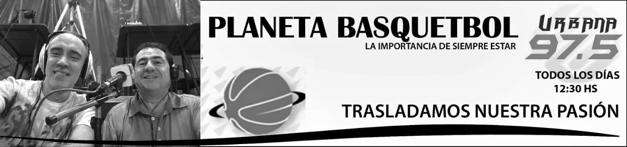 PLANETA BASQUET MICRO JUEVES 16 DE ABRIL